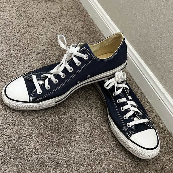 Converse size 13 great condition! - Picture 3 of 7